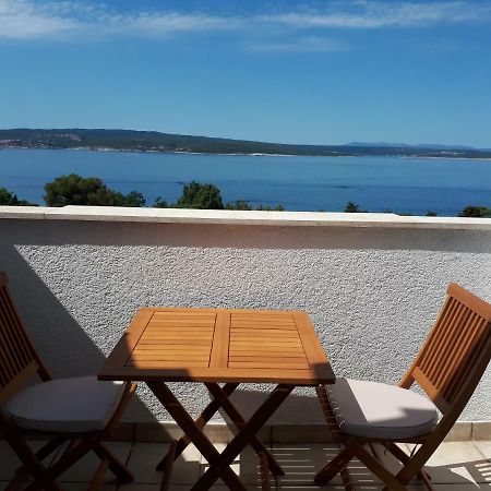 Apartment Hana Crikvenica Exterior photo